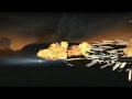 Left 4 Dead Clannad After Story Opening Parody