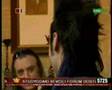hayko cepkin kral tv aglarsa anam aglar