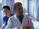 SCRUBS 1x07 Mi super ego 1/3 SCRUBS 1x07 Mi super ego 1/3