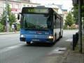 Karosa/Renault CityBus 12M/18M