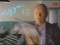 1988 Little Caesars Commercial with Kevin West