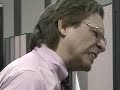 Weird Al Yankovic 