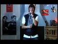 Darron J Connett - Just a Boy