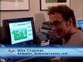 Interview with the makers of HomeStarRunner