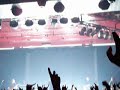Blind Guardian, Valhalla, madrid 6,10,'06 Blind Guardian, Valhalla, madrid 6,10,'06