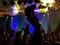 Blind Guardian, Valhalla, madrid 6,10,'06
