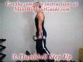 How-To-Build-Muscle-