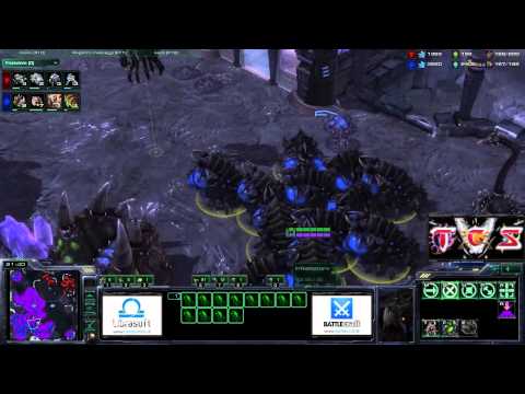 starcraft 2 zerg starcraft 2 zerg