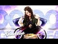 Kamelia - Break It Down