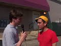 TK Tommy Boy TK Tommy Boy
