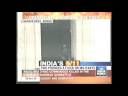 Operation at Nariman House Over - 5 Hostages, 5 Terrorists and 3 NSG Commando Killed in CrossFire