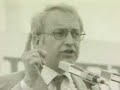 Unser Stoiber