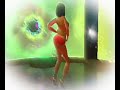 Arkangel: Chika Virtual