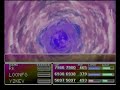 FF7 Chocobo Vs Sephiroth FF7 Chocobo Vs Sephiroth