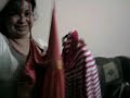 Video0038.mp4