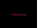 E Nomine-Das Bose Eng. subtitle E Nomine-Das Bose Eng. subtitle