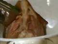 Jamie Oliver - Ham Hock and Cabbage