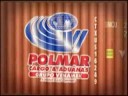 Polmar Aduanas Polmar Aduanas