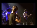Duo Kebous/Romain Humeau la malle en mai Duo Kebous/Romain Humeau la malle en mai