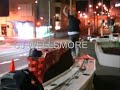 1 week in sydney with tom ginga bosco henry and the locals