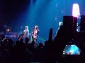 R.E.M - Electrolite em São Paulo R.E.M - Electrolite em São Paulo