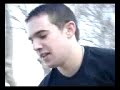 FDM PARKOUR CLAN VID�o Rassemblement Tain Tournon