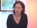 Changer de croissance pour sauver la Terre - Les Echos Changer de croissance pour sauver la Terre - Les Echos
