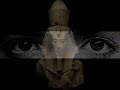 Heretic: The Legend of Akhenaten - 