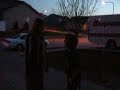 sk8ing 3 sk8ing 3