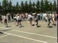 Old CUSD Promo Video Part 2