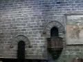 La Cappella del Santo Calice di Valencia
