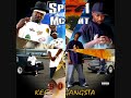 Spice 1 – Clip & the Trigga