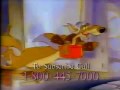 TaleSpin - Promo Video