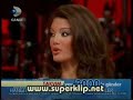 beyaz show zuleyka rivera (komik) beyaz show zuleyka rivera (komik)