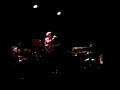 A Starosta el idiota - Luis Alberto Spinetta