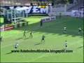 Vasco 5 x 1 Cabofriense