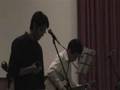 Evgeny Memorial Concert - Wish You Were Here (10/10)