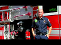 Firefighter-Career-I