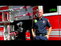 Firefighter Career Information : How to Become a Firefighter