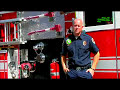 Firefighter-Career-I
