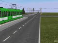 Meine EEP-Anlage Meine EEP-Anlage