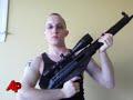 2 Skinheads Indicted in Alleged Obama Plot 2 Skinheads Indicted in Alleged Obama Plot