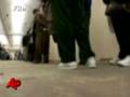 2 Skinheads Indicted in Alleged Obama Plot