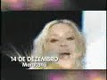 Madonna No Brasil