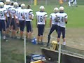 ConVal Vs Kennett