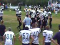 ConVal Vs Kennett