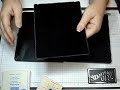 Stampin 411~ Stampin\ Stampin 411~ Stampin\