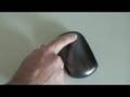 Kensington Slimblade Trackball Mouse Review