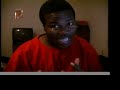 timothydelaghetto distrack