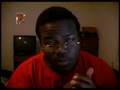timothydelaghetto distrack
